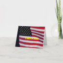 Buscar banderas del mundo tarjetas Día conmemorativo