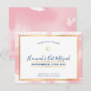 Buscar profesional 11x14 invitaciones Tipografía