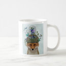Buscar steampunk tazas Zorro