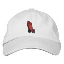 Buscar alabanza camionero gorras Fe