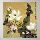 Buscar chen China