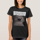 Buscar minecraft camisetas Divertido