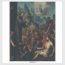 Buscar fraile pegatinas Franciscano