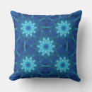 Buscar mandala de la estrella cojines Para ella