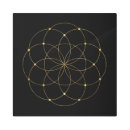 Buscar geometría sagrada arte Moderno