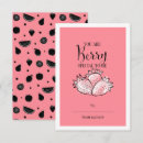 Buscar día especial invitaciones Día de san valentín