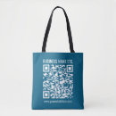 Buscar su texto aquí bolsos Hazlo tú mismo