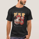 Buscar daruma camisetas Muñeca