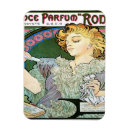 Buscar parfume Vintage