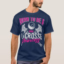 Buscar lax ropa Conjunto