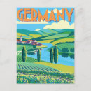 Buscar german postales Vintage