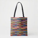 Buscar horizonte bolsos Rayas