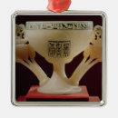 Buscar egipcio adornos 14to