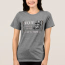 Buscar ranas camisetas Divertido