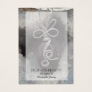 Buscar tarjetas para exponer Profesional