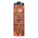 Buscar ant tazas Fondo