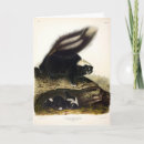 Buscar del norte tarjetas e invitaciones Ilustracion