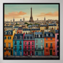 Buscar de la torre eiffel arte Sena