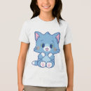 Buscar neko niño ropa Adorable
