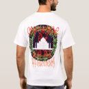 Buscar fleur ropa Amor