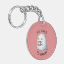 Buscar kawaii llaveros Para todos