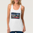 Buscar marilyn monroe camisetas tirantes Decano de james