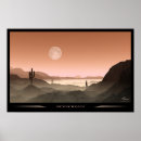 Buscar sonoran posters Sudoeste