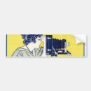 Buscar amsterdam imanes Ilustracion