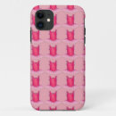 Buscar bailarina iphone fundas 9 º danza