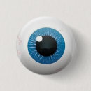 Buscar ojo azul chapas Visión
