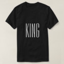 Buscar rey león camisetas Texto