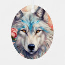 Buscar cabeza animal adornos Naturaleza