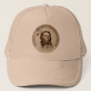 Buscar loco gorras General y unisex