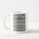 Buscar boho chic tazas General y unisex