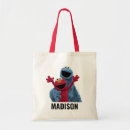 Buscar monstruos bolsos Preescolar