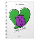 Buscar amor bonito cuadernos Flores