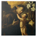Buscar niño jesús azulejos Fe