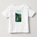Buscar sacramento camisetas Prensa