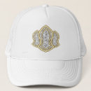 Buscar mármol gorras General y unisex