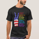 Buscar perro pintado camisetas Floral