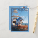 Buscar diseño 3d postales General y unisex