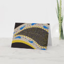 Buscar gabriela tarjetas Cristianismo