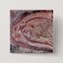 Buscar características chapas Geografía