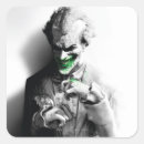 Buscar joker pegatinas Dc comics