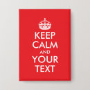 Buscar corona blanca chapas Blanco