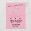 Buscar coqueta postales Prometida