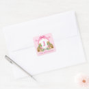 Buscar estampado leopardo postales Acuarela
