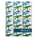 Buscar dinosaurios cuadernos Chico
