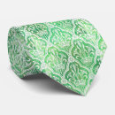 Buscar corona corbatas Para todos