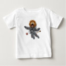 Buscar surrealista bebe ropa Animal